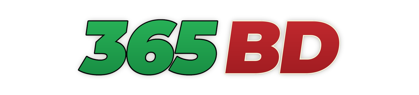365bd